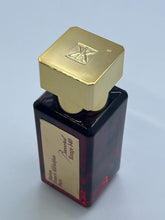 Baccarat Rouge 540 (outlet)